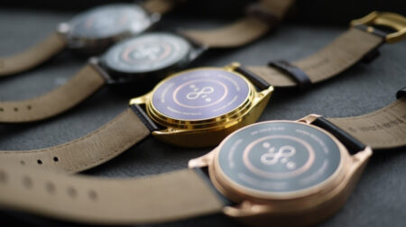 Smartwatches are playing by different rules and the tech world needs to adjust Smartwatches are playing by different rules and the tech world needs to adjust