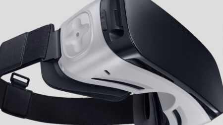 Samsung is building a standalone VR headset to rival Oculus and Vive Samsung is building a standalone VR headset to rival Oculus and Vive