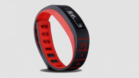GOQii brings its fitness tracker and coaching platform to the US GOQii brings its fitness tracker and coaching platform to the US