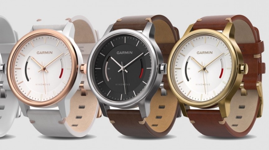 The week in wearable tech: Samsung leaks the Gear Fit2