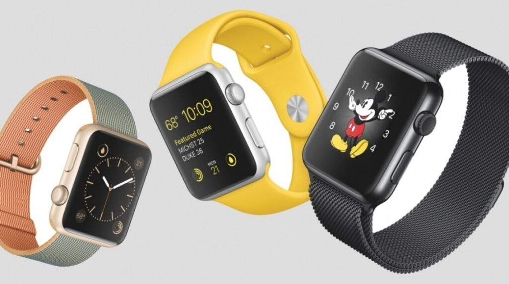 What watch nerds really think about smartwatches