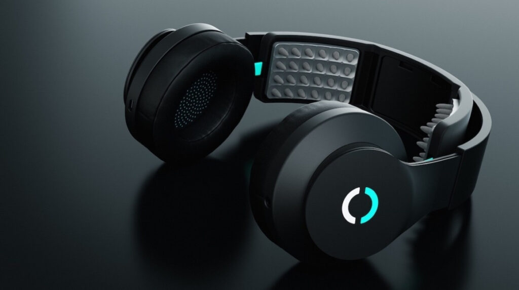 #Trending: Next gen brain training wearables explained
