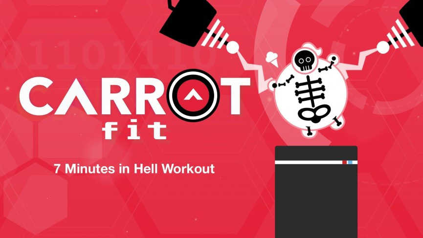 The best fitness apps for your wearables