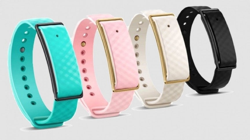 The week in wearable tech: Garmin's latest top runner