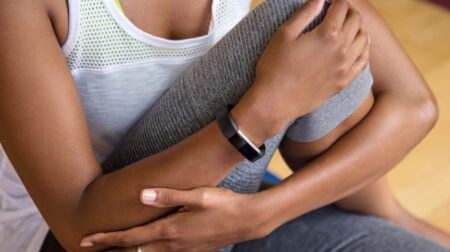 Wearable sales in the UK set to hit 5 million in 2016 Wearable sales in the UK set to hit 5 million in 2016
