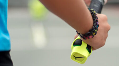 Best tennis wearables and trackers for a better technique Best tennis wearables and trackers for a better technique