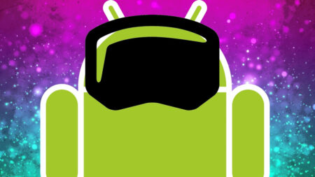 And finally: Android VR headset going live and more And finally: Android VR headset going live and more