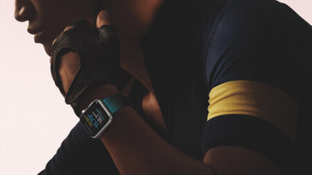The best fitness apps for your wearables The best fitness apps for your wearables