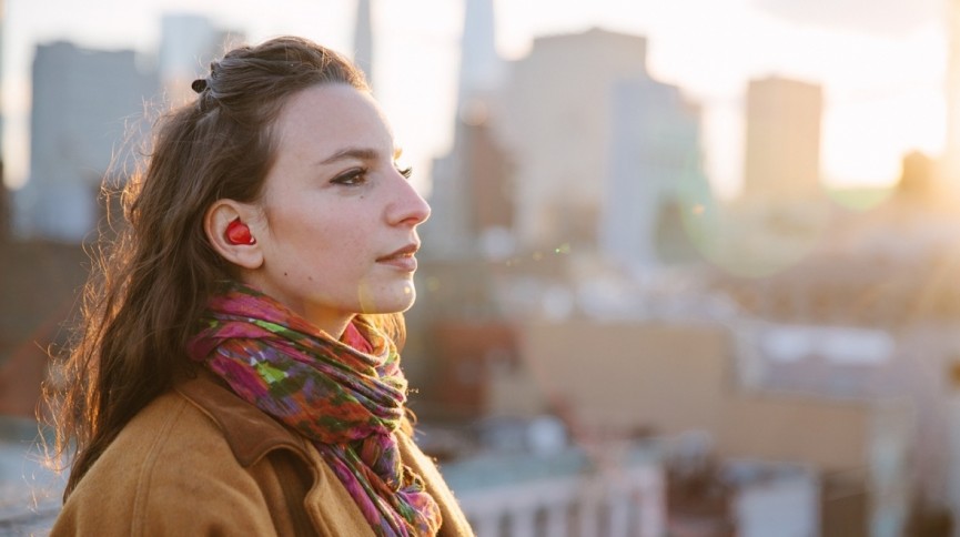 ​Crowdfund this: Wearable Kickstarter and Indiegogo campaigns to keep an eye on