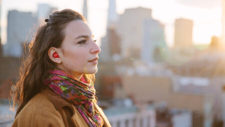 Five burning questions about Pilot, the language translating earbud Five burning questions about Pilot, the language translating earbud