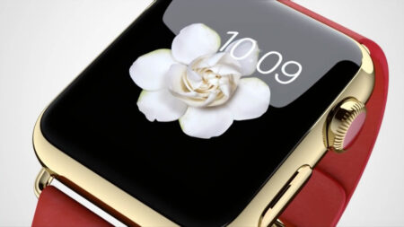 Apple Watch to go on sale spring 2015 Apple Watch to go on sale spring 2015