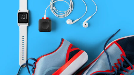 Pebble Core guide: All you need to know about the wearable for runners Pebble Core guide: All you need to know about the wearable for runners