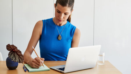 Stress-free or stressful: Will tracking our stress levels really make us more calm? Stress-free or stressful: Will tracking our stress levels really make us more calm?