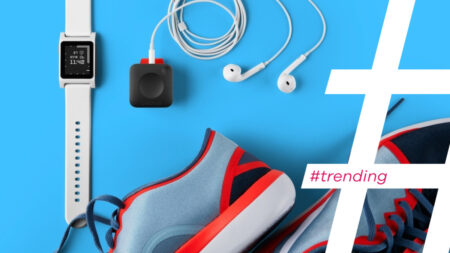 #Trending: Does the ultimate running + music wearable exist yet? #Trending: Does the ultimate running + music wearable exist yet?