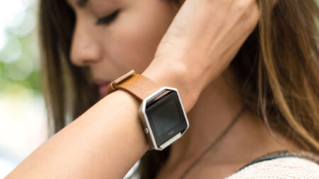 Why we put such unrealistic expectations on wearable tech Why we put such unrealistic expectations on wearable tech