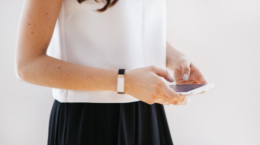 #Trending: Emotion sensing wearables are on the rise