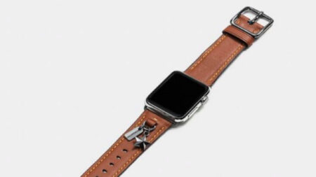 Apple Watch Coach editions coming 6 June Apple Watch Coach editions coming 6 June
