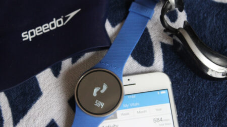 iHealth Wave review iHealth Wave review