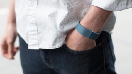 Fitbit Charge and Fitbit Charge HR: Everything you need to know Fitbit Charge and Fitbit Charge HR: Everything you need to know