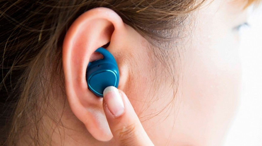 The best biometric and heart rate monitoring headphones