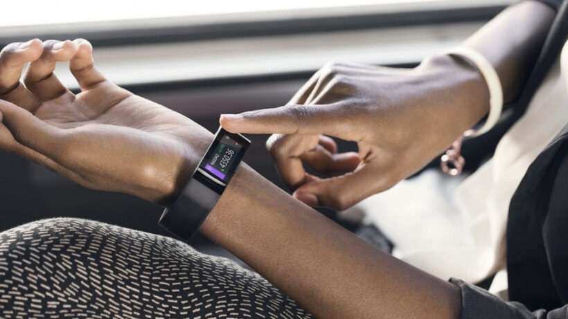 Microsoft Band 2 now supports Cortana on Android phones