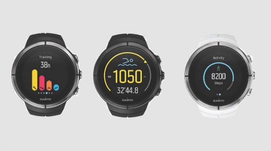 The week in wearable tech: Blocks finally set to ship to backers