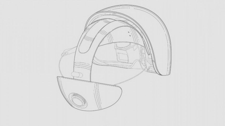 The week in wearable tech: Blocks finally set to ship to backers