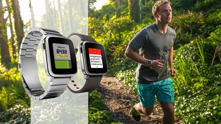 The week in wearable tech: Blocks finally set to ship to backers