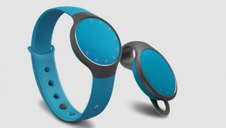Misfit Flash review Misfit Flash review