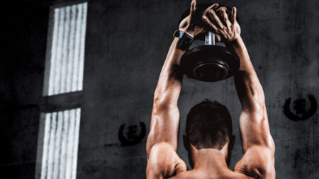 Atlas boss: People realise the limitations of Fitbit and Jawbone Atlas boss: People realise the limitations of Fitbit and Jawbone