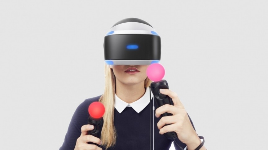And finally: Apple's VR plans and more