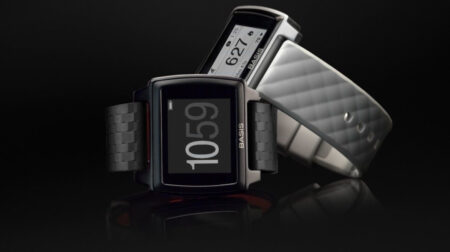 Basis recalls Peak smartwatches due to overheating and burns issues Basis recalls Peak smartwatches due to overheating and burns issues