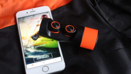 Motorola VerveLife wearable range for fitness lovers on sale 16 June Motorola VerveLife wearable range for fitness lovers on sale 16 June