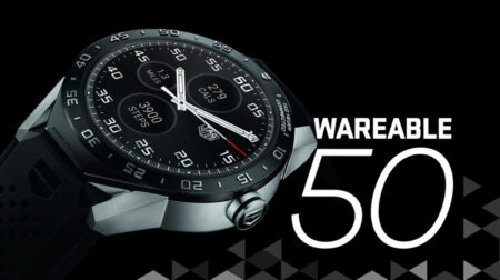 Wareable 50 six months on: Checking in with 2016's gamechangers