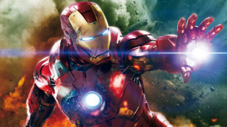 10 wearables that will turn you into a superhero 10 wearables that will turn you into a superhero