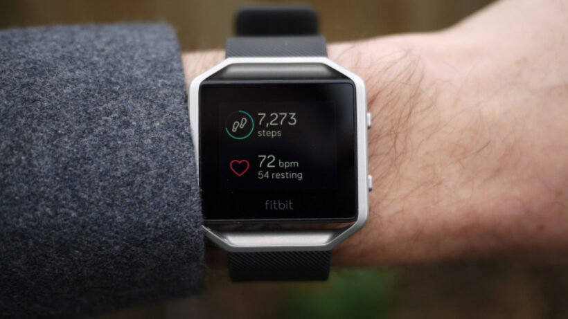Accuracy should be a priority for wearable tech according to survey