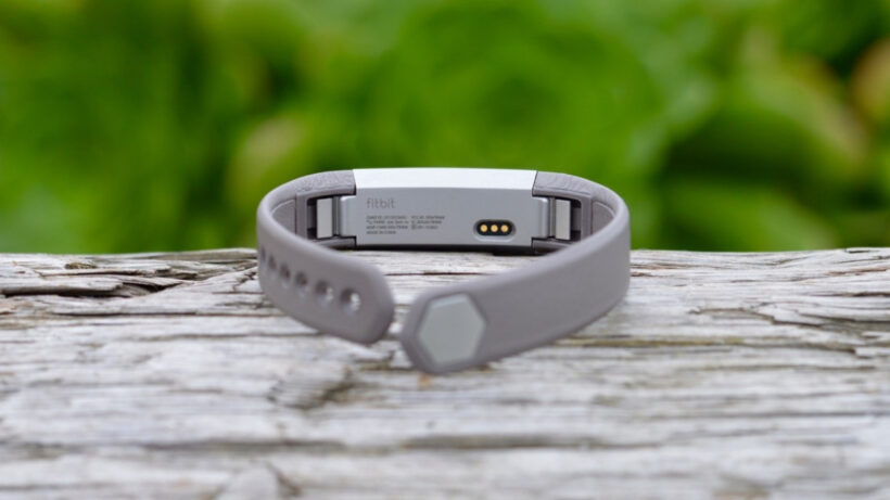 New Fitbit duo in testing – set for launch at IFA 2016