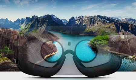 And finally: Samsung Gear VR 2 landing soon and more And finally: Samsung Gear VR 2 landing soon and more
