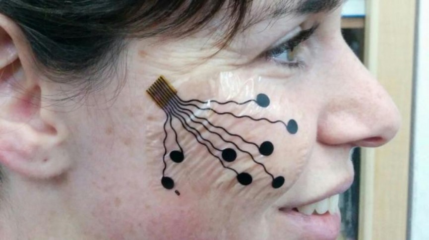 Temp tech tattoos will get us to invisibles