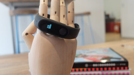Xiaomi Mi Band 2 tips and tricks Xiaomi Mi Band 2 tips and tricks