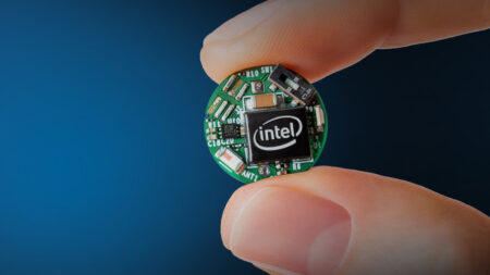 5 amazing innovations that will transform wearable tech