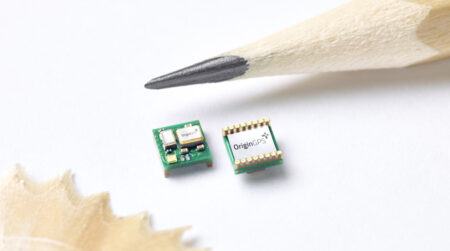The secret weapon in the wearable tech revolution The secret weapon in the wearable tech revolution