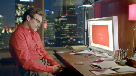 Can a wearable actually read your mind? Can a wearable actually read your mind?
