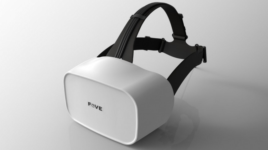 The best VR headsets: The top virtual reality devices to go and buy now