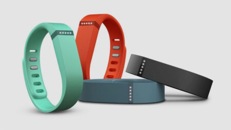 CSI wearable tech: Fitbit data used in court for first time CSI wearable tech: Fitbit data used in court for first time