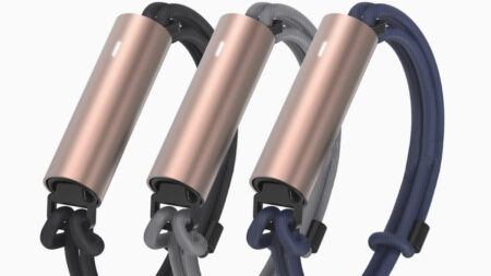 Misfit Ray is getting a ton of new bands and accessories this summer Misfit Ray is getting a ton of new bands and accessories this summer
