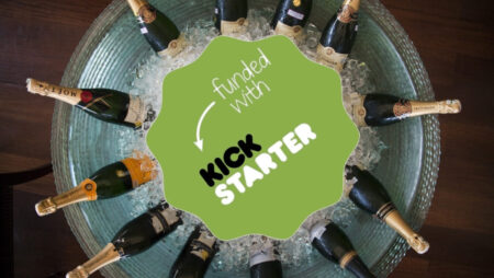How to be a wearable tech Kickstarter or Indiegogo success How to be a wearable tech Kickstarter or Indiegogo success