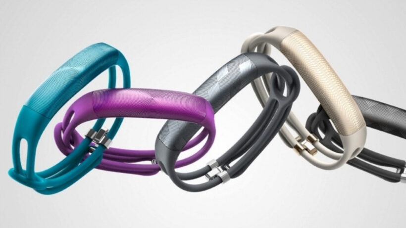 Jawbone continues putting out fires about selling rumors