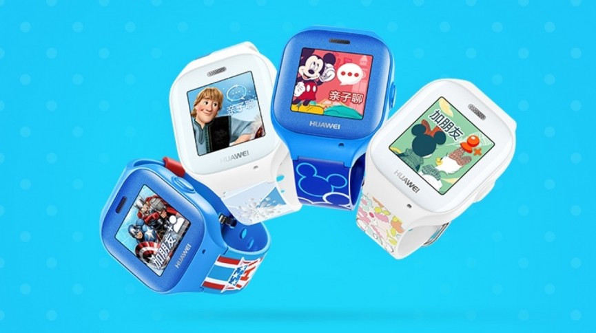 Smart analogue watch sales could kill regular smartwatches' chances