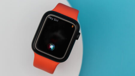 How to get the most out of Siri on your Apple Watch How to use Siri on Apple Watch